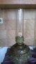 барокова газова лампа за декорция, снимка 3