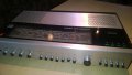 itt-schaub lorenz-stereo 2000 electronic-made in germany, снимка 4