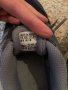 Детски маратонки Adidas , снимка 3