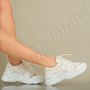 Blanco Дамски Спортни Обувки 🔝Цена: 23.99лв., снимка 1 - Кецове - 24980683