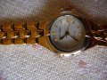 продавам оригинален часовник point zero, снимка 6