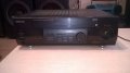 kenwood krf-v4530d av surround receiver-внос швеицария, снимка 8