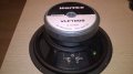 *Hartke vlf1008-100 watts/8 ohm-внос швеицария, снимка 8