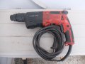Продавам перфоратор , снимка 2