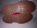 Timberland оригинални обувки, снимка 7