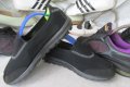 КАТО НОВИ СА!!!По-добър аналог на модела NIKE FREE RUN, балерини, маратонки SKECHERS® GOWALK 37 - 38, снимка 16