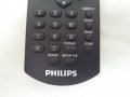 PHILIPS DVD PLAYER - дистанционно управление, снимка 3