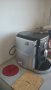 Кафемашина Saeco Spidem My Coffee Rapid Steam , снимка 2