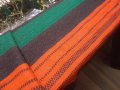 Битови "модени" вълнени черги  /пътеки/ - нови!, снимка 7