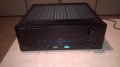 kenwood a-62 stereo amplifier внос швеицария, снимка 6