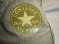 НОВИ детски кецове Converse №32, снимка 6