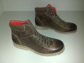 Nicholas Deakins оригинални обувки, снимка 1