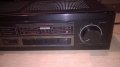 pioneer-stereo amplifier-made in japan-внос швеицария, снимка 6