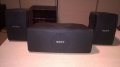 Sony speaker system-3бр х 70вата/8ома-тонколони-внос швеицария, снимка 4