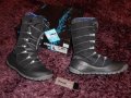 Teva Jordanelle 2 WB Waterproof black - уникални, снимка 5