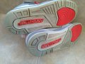 Маратонки Air Jordan 38, снимка 11