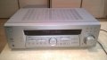 sony str-k740p stereo receiver-5 chanel-внос швеицария, снимка 3