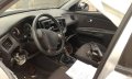 Kia Rio 1.5CRDi 16V 110к.с  2007г на ЧАСТИ, снимка 2