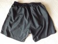 Мъжки къси гащи /бански/-Nike- графит, снимка 5