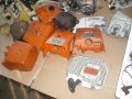 Продавам Stihl 440 и 460 на части, снимка 7