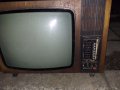 Телевизор София 22, снимка 2