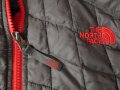 The North Face Boys' Thermoball Full Zip Jacket, снимка 2