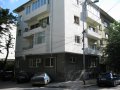 апартамент под наем за нощувки в центъра на Варна ВИНС-икономически Университет, снимка 4