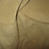 дамско шикозно яке, снимка 2 - Палта, манта - 8376276