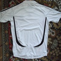 Тениски ADIDAS   мъжки,С-М -Л , снимка 5 - Тениски - 25671645