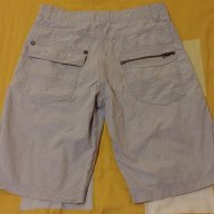 Къси маркови панталони за момче Zara/Зара, 100% оригинал, снимка 9 - Детски къси панталони - 14673776