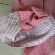 Мъжка риза GAP , 100% памук, снимка 7 - Ризи - 18195828
