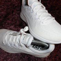 Nike Lunar Skyelux Men's Running Shoe 38.5, снимка 9 - Маратонки - 21308325