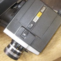 ново камера ЛОМО, снимка 1 - Други ценни предмети - 25191638