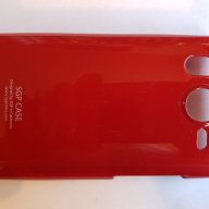 HTC Desire HD - HTC G10 калъф  case, снимка 8 - Калъфи, кейсове - 17432444