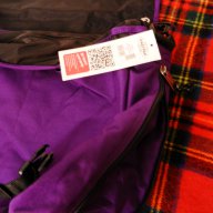 Чанта за лаптоп Eastpak Delegate Messenger чисто нова с етикет спортна чанта през рамо, снимка 5 - Чанти - 15662830