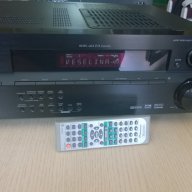 pioneer vsx-415-k-audio/video-multi-channel receiver-внос швеицария, снимка 10 - Ресийвъри, усилватели, смесителни пултове - 7523976