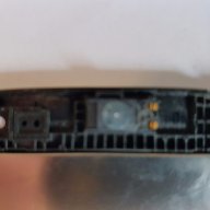 LG L Fino - LG D290n оригинални части и аксесоари , снимка 6 - Резервни части за телефони - 18182823