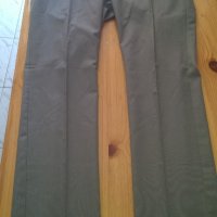 Мъжки панталони, снимка 10 - Панталони - 21664267