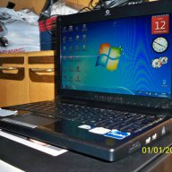 Лаптоп 10 инчов като нов M-Tel LightI Book, снимка 4 - Лаптопи за дома - 7290850