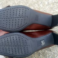 Нови обувки Geox №36, снимка 5 - Дамски ежедневни обувки - 15665194