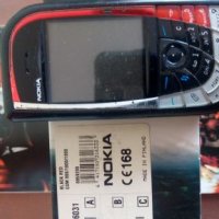 Нокия 5800, 1100, N73, 7610  Nokia, снимка 6 - Nokia - 20767269