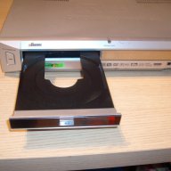 eilion dvr-950a dvd recorder-внос швеицария, снимка 6 - Ресийвъри, усилватели, смесителни пултове - 12027215