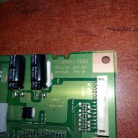 LED DRIVER BOARD ST500AU-6S01, снимка 2 - Части и Платки - 18812482