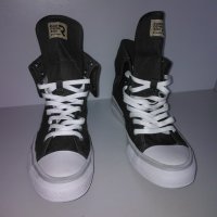 G-star оригинални обувки, снимка 2 - Кецове - 24184521