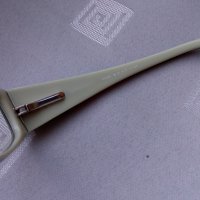 Диоптрична рамка за очила Avanglion, снимка 5 - Слънчеви и диоптрични очила - 24759803