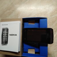 Продавам телефон Nokia , снимка 2 - Nokia - 23640264