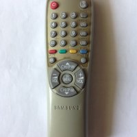  Samsung TM 59, снимка 1 - Дистанционни - 26073729