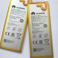Батерия за Huawei Ascend G7 HB3748B8EBC, снимка 5 - Оригинални батерии - 25487455
