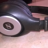 sennheiser hdr 170-слушалки-внос швеицария, снимка 8 - Слушалки и портативни колонки - 23830090