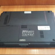 На Части ASUS K50IJ, снимка 5 - Части за лаптопи - 14205751